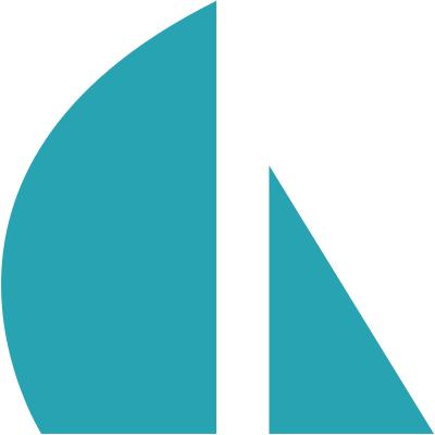Sails logo