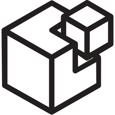 Saltstack logo