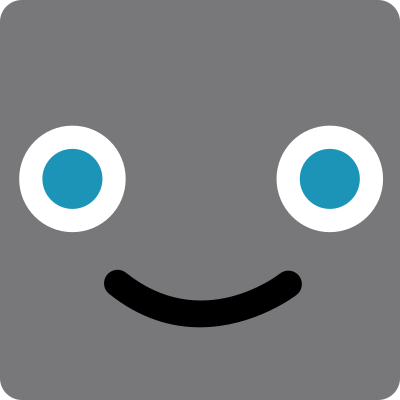 Sameroom logo