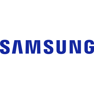 Samsung logo