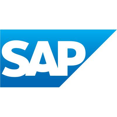 Sap logo