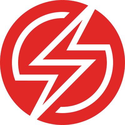 Saucelabs logo