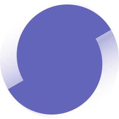 Scaledrone logo