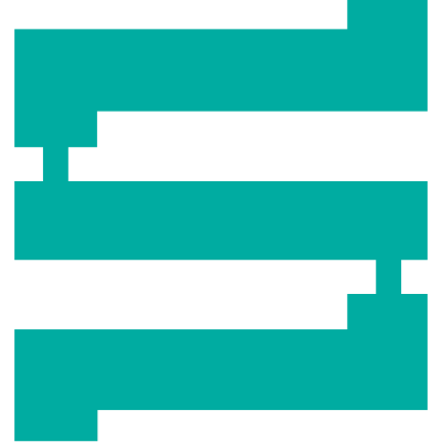 Scaphold logo
