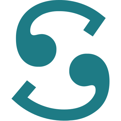 Scribd Icon logo