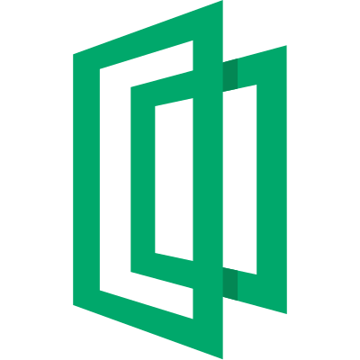 Section Icon logo