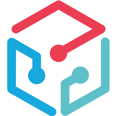 Sectionio logo