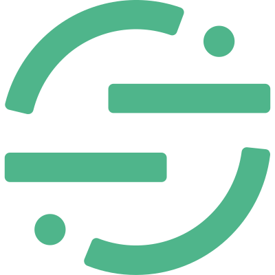 Segment Icon logo