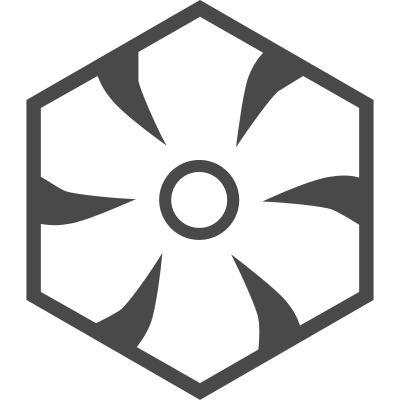 Semantic Release logo