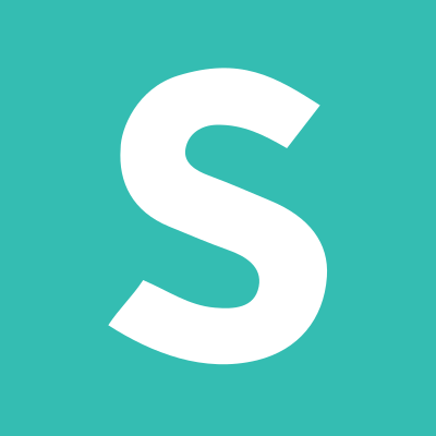 Semantic Ui logo