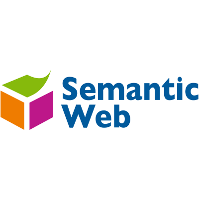 Semantic Web logo