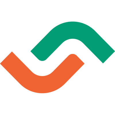 Semaphoreci logo