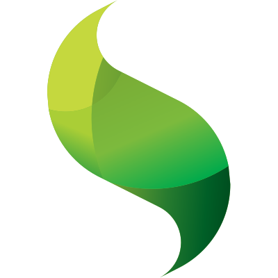 Sencha logo