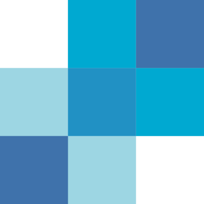 Sendgrid Icon logo