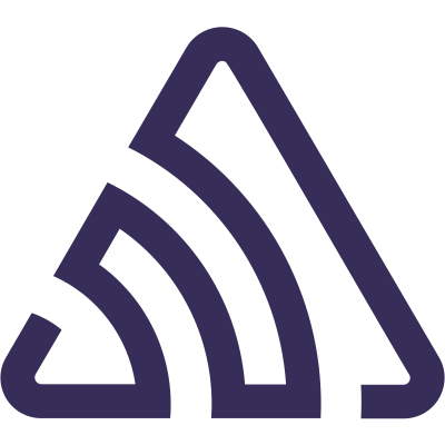 Sentry Icon logo