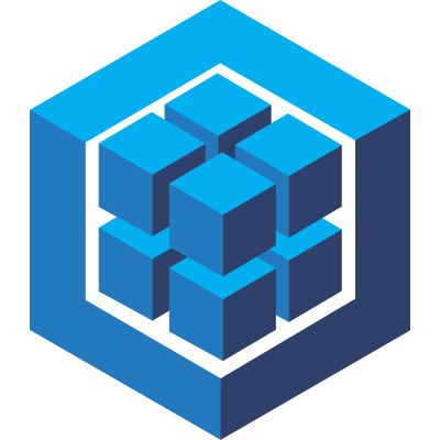 Sequelize logo