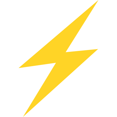 Serveless logo