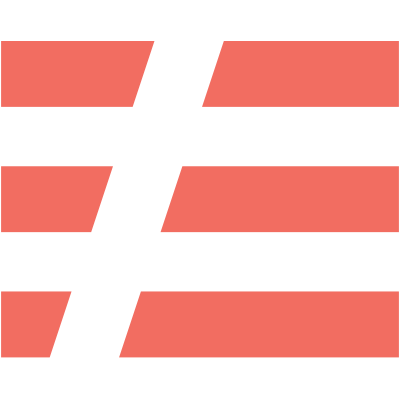 Serverless logo