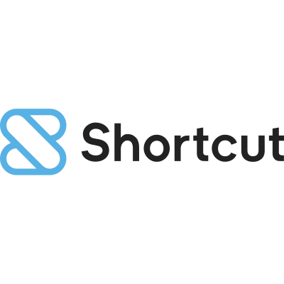 Shortcut logo