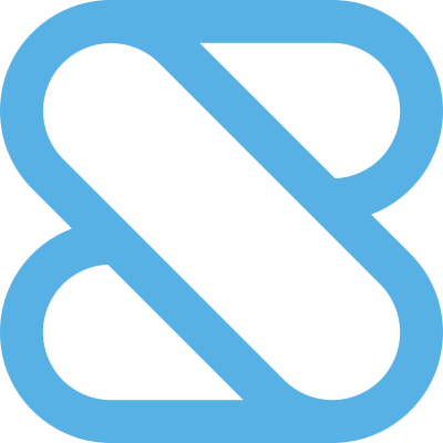Shortcut Icon logo