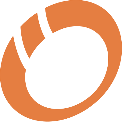 Sidekick logo