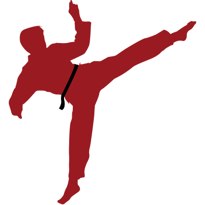 Sidekiq Icon logo