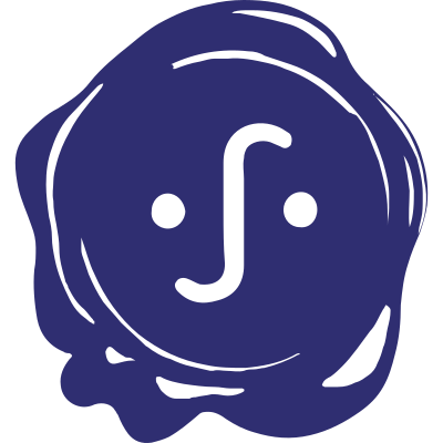 Sigstore Icon logo