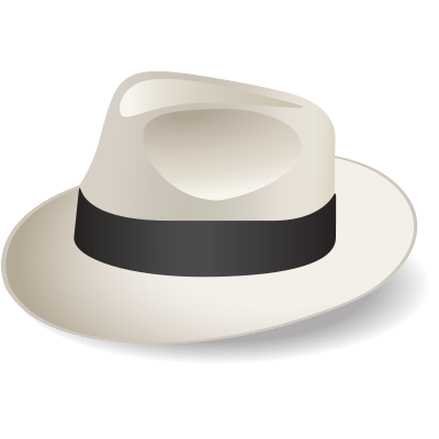 Sinatra logo