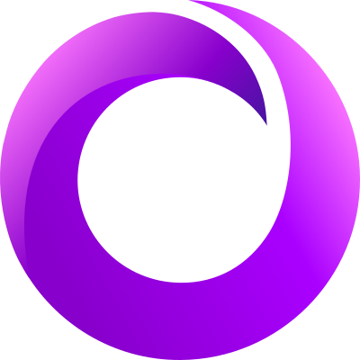 Singlestore Icon logo