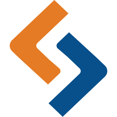 Sitepoint logo