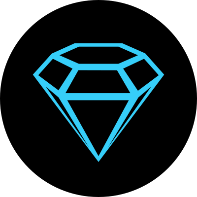 Sketchapp logo