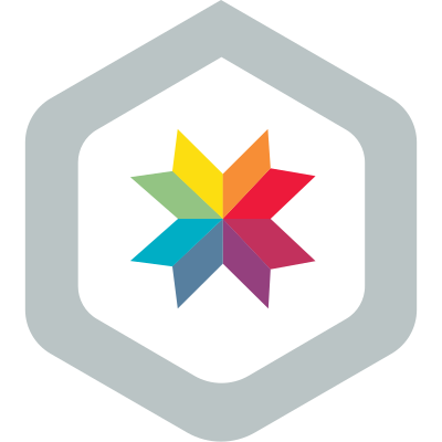 Skylight logo