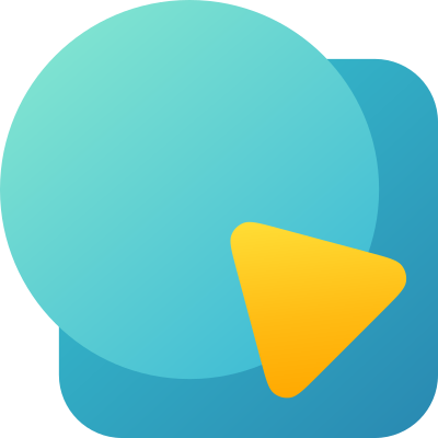Slidev logo