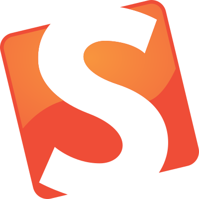 Smashingmagazine logo