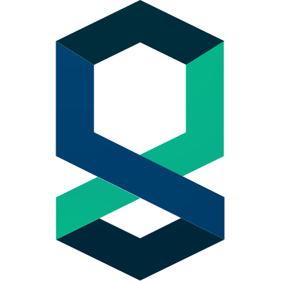 Snap Svg logo