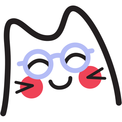 Snaplet Icon logo