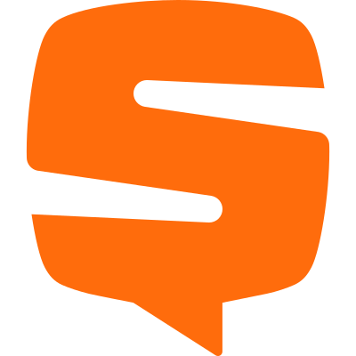 Snupps logo