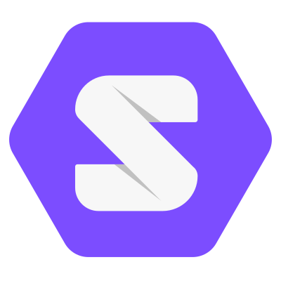 Solid logo
