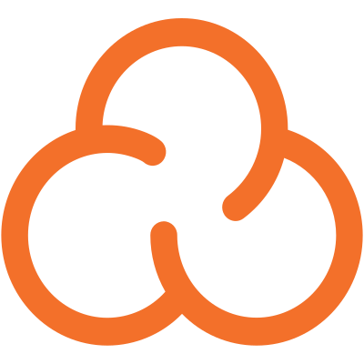 Sonarcloud Icon logo