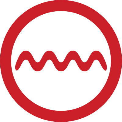 Sonarlint Icon logo