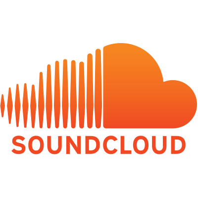 Soundcloud logo