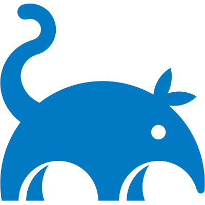 Sourcetrail logo