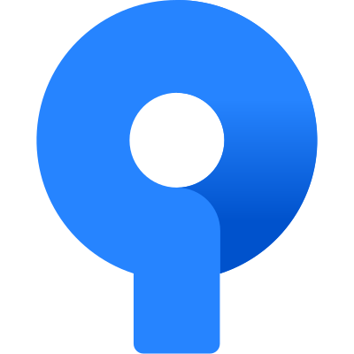 Sourcetree logo