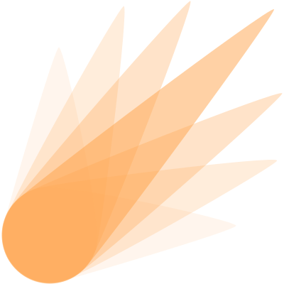 Spark logo