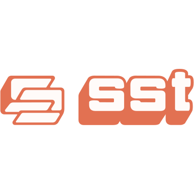 Sst logo