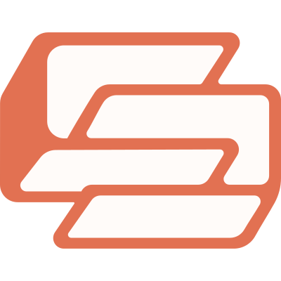 Sst Icon logo