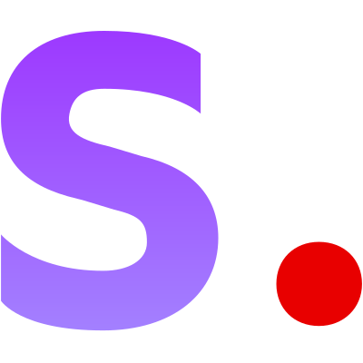Stability Ai Icon logo