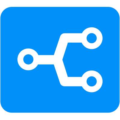 Stackshare logo