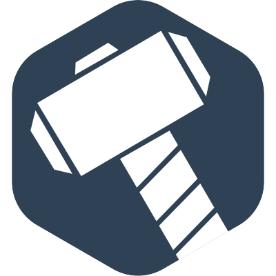 Stacksmith logo