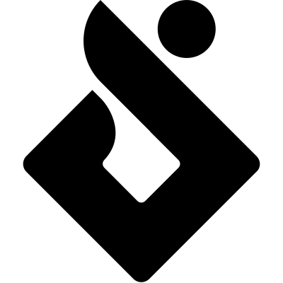 Stately Icon logo